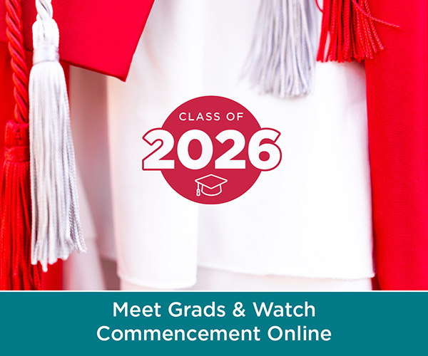 Lobograd Website Link